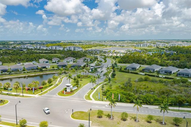 17300 JADESTONE COURT, Venice, FL 34293