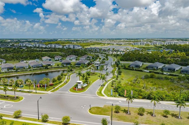 17300 JADESTONE COURT, Venice, FL 34293
