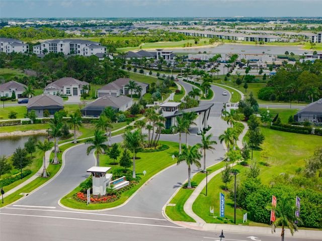 17300 JADESTONE COURT, Venice, FL 34293