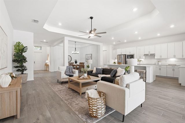 17300 JADESTONE COURT, Venice, FL 34293