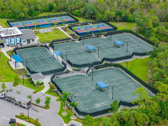 17300 JADESTONE COURT, Venice, FL 34293
