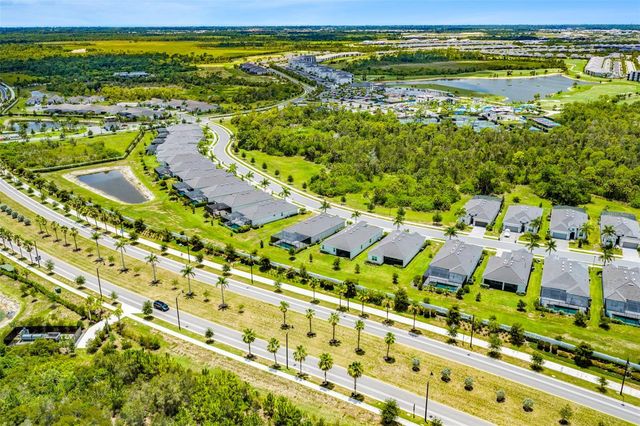 17300 JADESTONE COURT, Venice, FL 34293