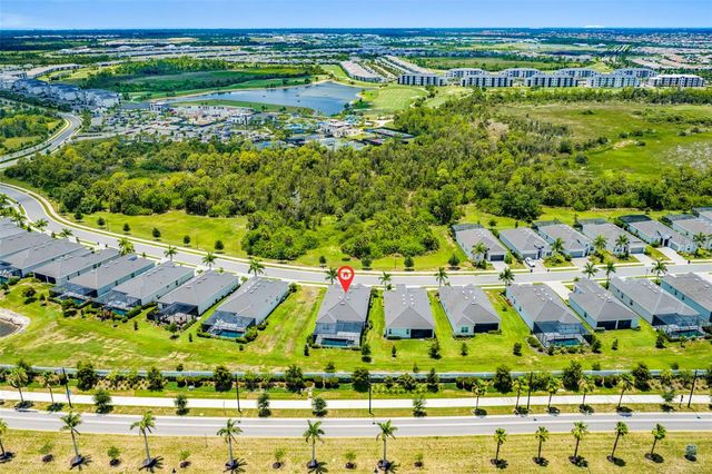 17300 JADESTONE COURT, Venice, FL 34293