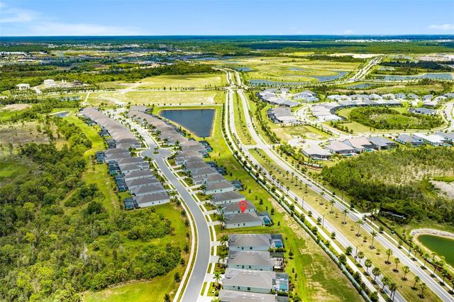 17300 JADESTONE COURT, Venice, FL 34293