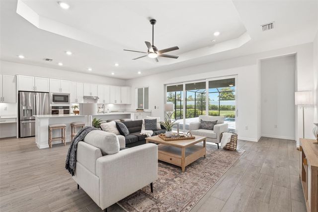17300 JADESTONE COURT, Venice, FL 34293