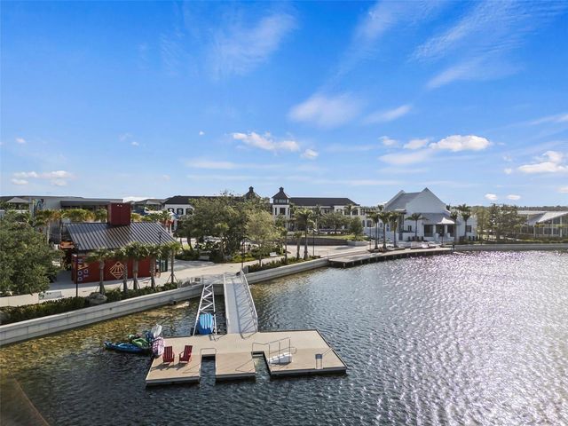 17300 JADESTONE COURT, Venice, FL 34293