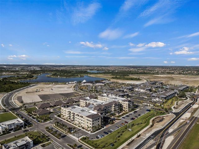 17300 JADESTONE COURT, Venice, FL 34293
