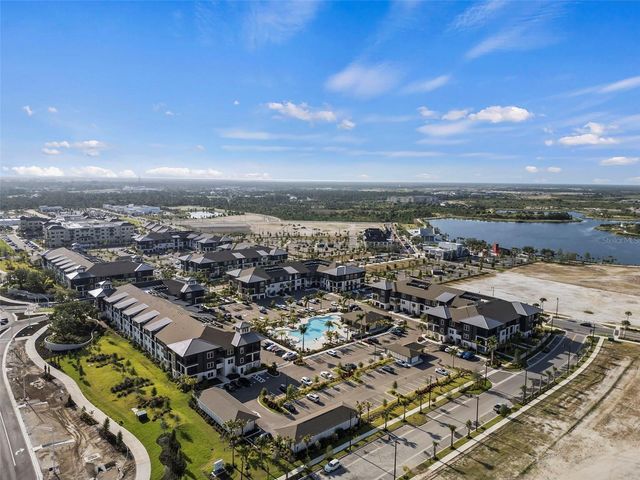 17300 JADESTONE COURT, Venice, FL 34293
