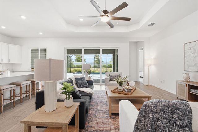 17300 JADESTONE COURT, Venice, FL 34293