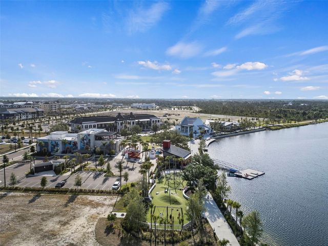 17300 JADESTONE COURT, Venice, FL 34293