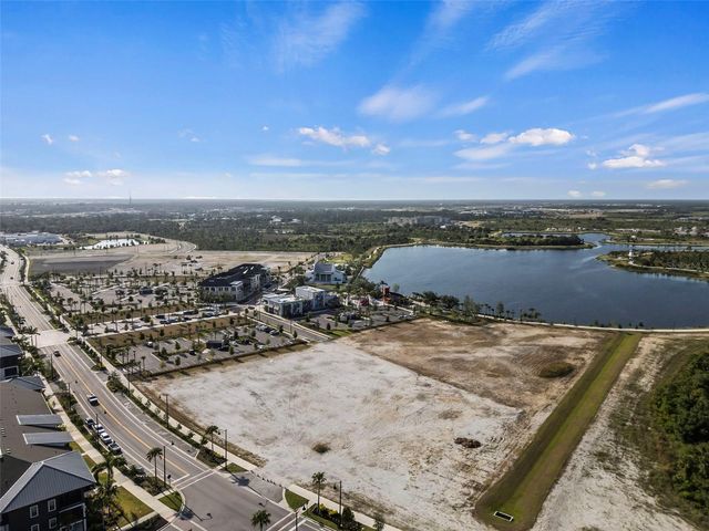 17300 JADESTONE COURT, Venice, FL 34293