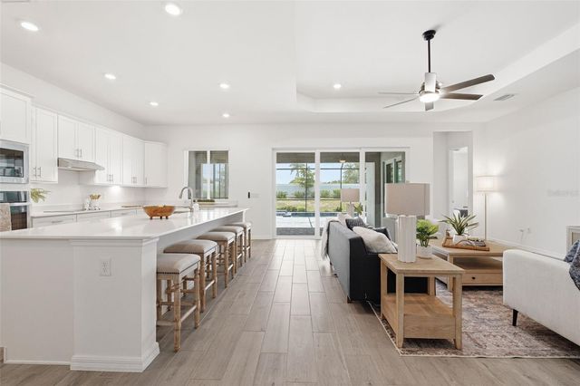 17300 JADESTONE COURT, Venice, FL 34293