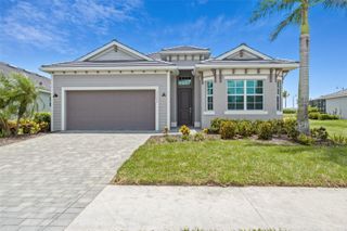 17300 JADESTONE COURT, Venice, FL 34293