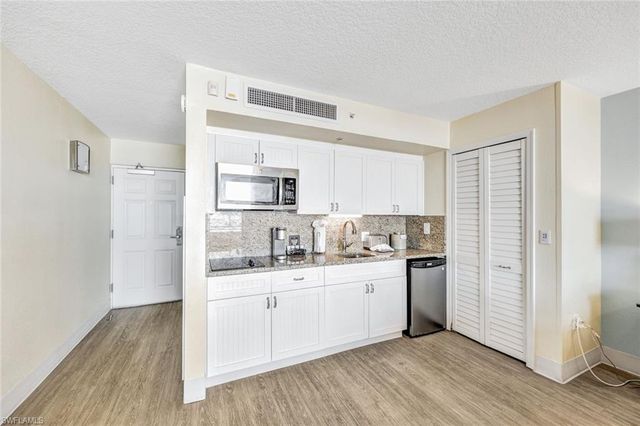 140 Estero BLVD # 2105, Fort Myers Beach, FL 33931