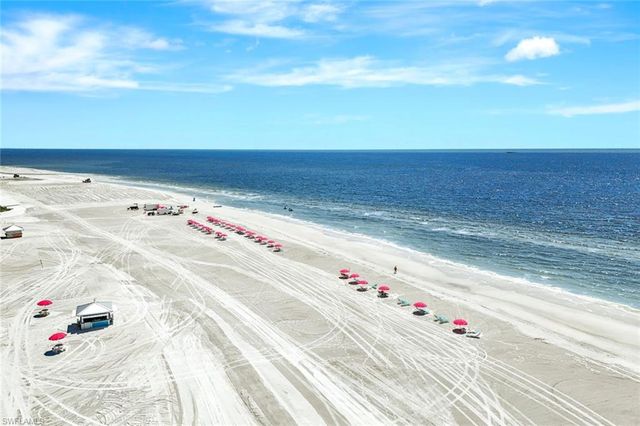 140 Estero BLVD # 2105, Fort Myers Beach, FL 33931