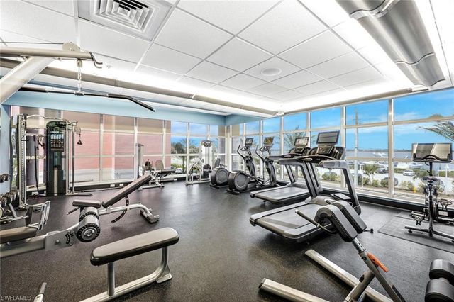 140 Estero BLVD 2105, Fort Myers Beach, FL 33931
