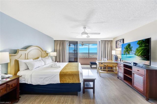 140 Estero BLVD # 2105, Fort Myers Beach, FL 33931