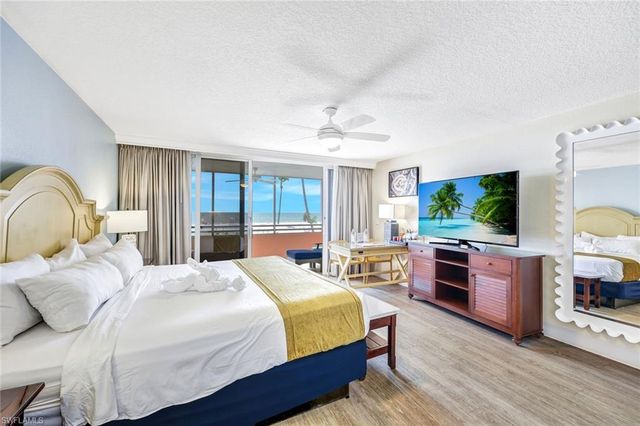 140 Estero BLVD # 2105, Fort Myers Beach, FL 33931