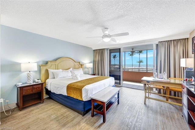 140 Estero BLVD # 2105, Fort Myers Beach, FL 33931