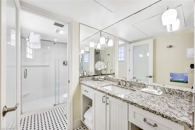 140 Estero BLVD # 2105, Fort Myers Beach, FL 33931