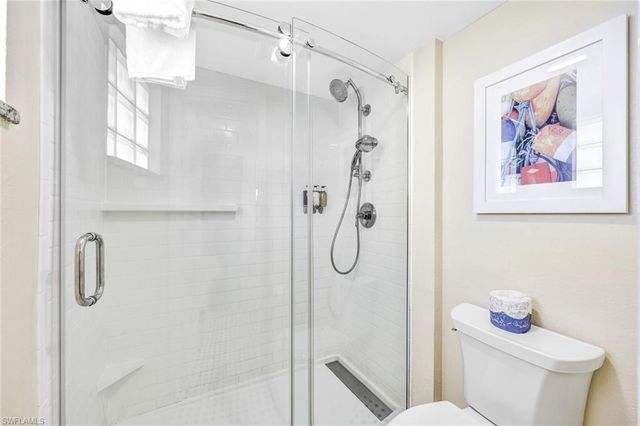 140 Estero BLVD # 2105, Fort Myers Beach, FL 33931