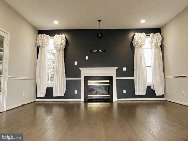 5512 AXTON CT, Lanham, MD 20706