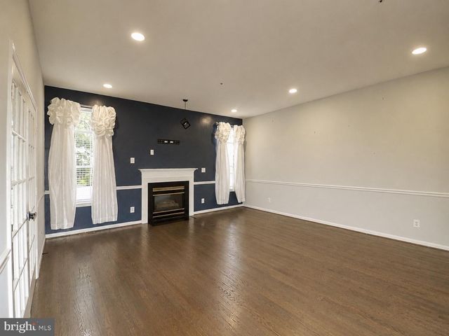 5512 AXTON CT, Lanham, MD 20706