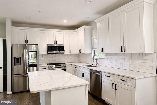 5512 AXTON CT, Lanham, MD 20706