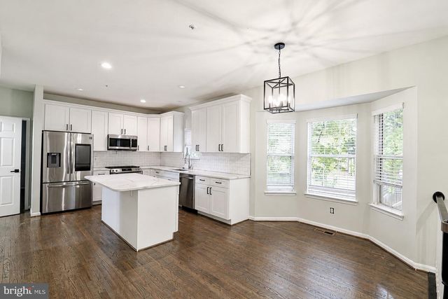 5512 AXTON CT, Lanham, MD 20706