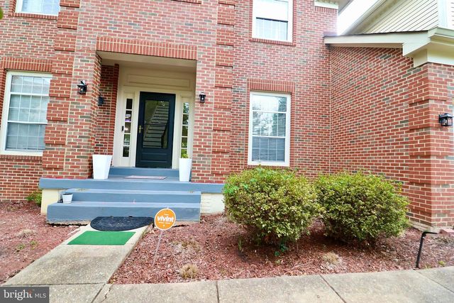 5512 AXTON CT, Lanham, MD 20706