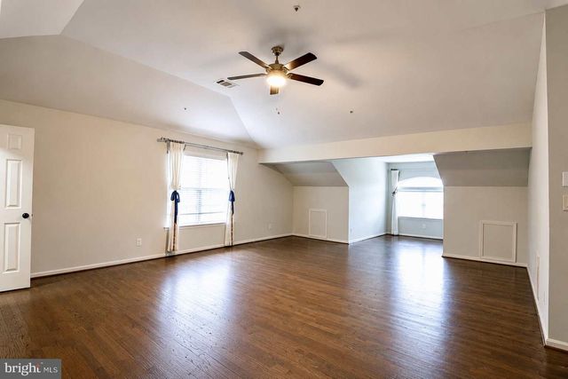 5512 AXTON CT, Lanham, MD 20706