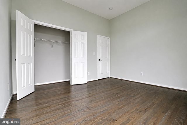 5512 AXTON CT, Lanham, MD 20706