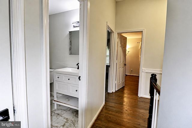 5512 AXTON CT, Lanham, MD 20706