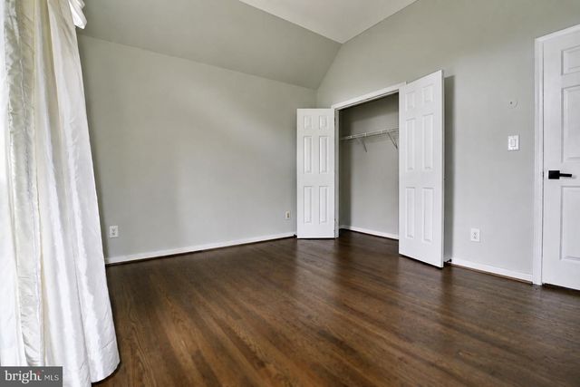 5512 AXTON CT, Lanham, MD 20706