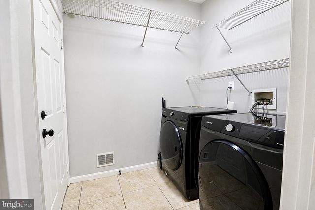 5512 AXTON CT, Lanham, MD 20706