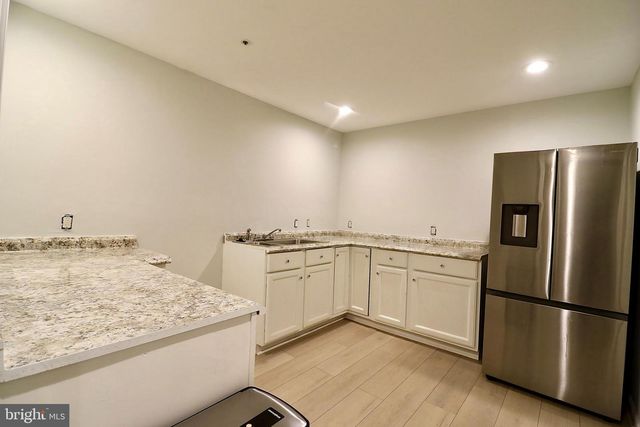 5512 AXTON CT, Lanham, MD 20706