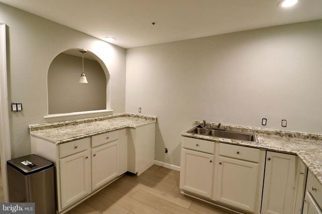 5512 AXTON CT, Lanham, MD 20706
