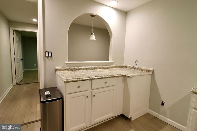 5512 AXTON CT, Lanham, MD 20706