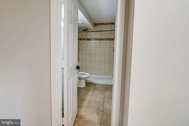 5512 AXTON CT, Lanham, MD 20706