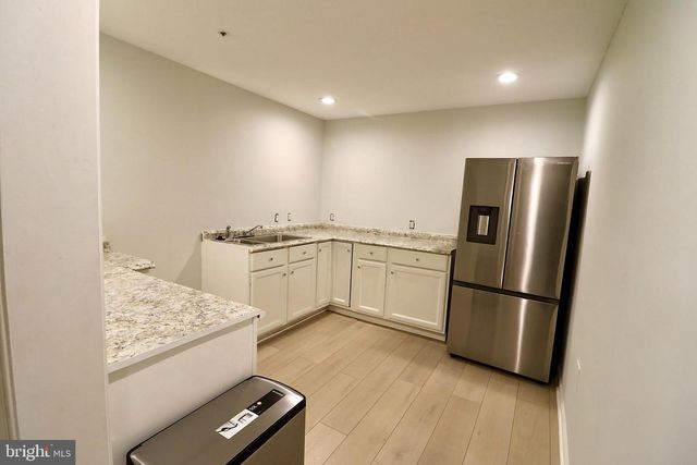 5512 AXTON CT, Lanham, MD 20706