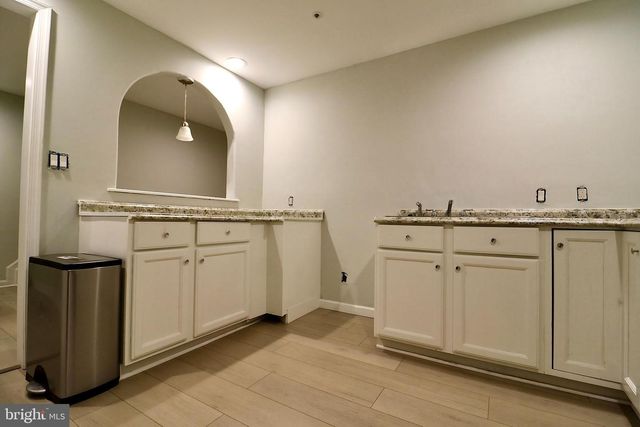 5512 AXTON CT, Lanham, MD 20706