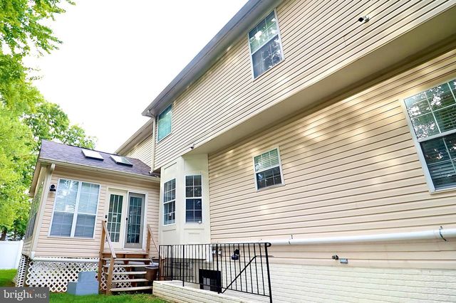 5512 AXTON CT, Lanham, MD 20706