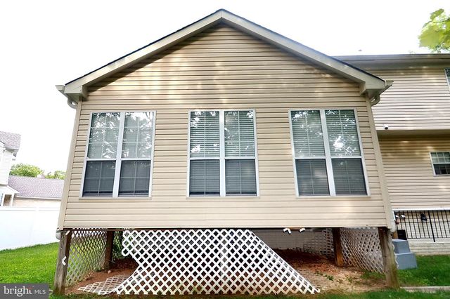 5512 AXTON CT, Lanham, MD 20706