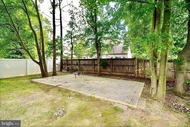 5512 AXTON CT, Lanham, MD 20706