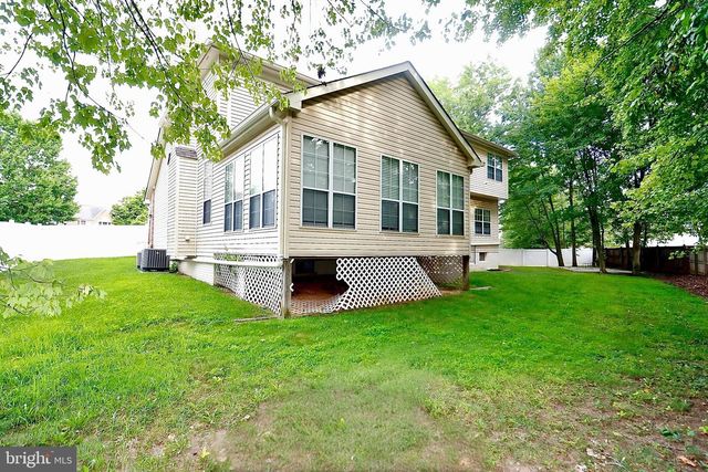 5512 AXTON CT, Lanham, MD 20706