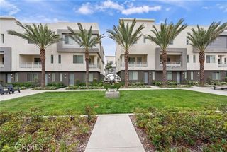 1867 S Union, Anaheim, CA 92805