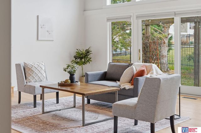 6030 Minter Lane, Lincoln, NE 68516