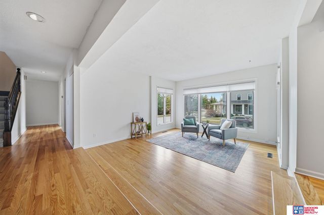 6030 Minter Lane, Lincoln, NE 68516