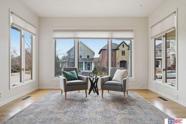 6030 Minter Lane, Lincoln, NE 68516