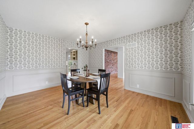 6030 Minter Lane, Lincoln, NE 68516